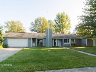 Casa Reposeída - Listado 100345388