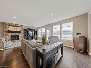 Casa Reposeída - Listado 100579753