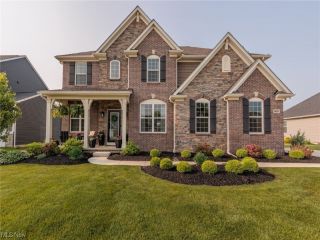 Casa Reposeída - Listado 100588281