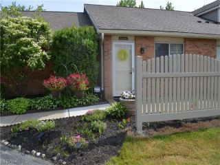 Casa Reposeída - Listado 100638428