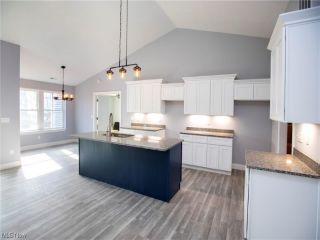 Casa Reposeída - Listado 100663544