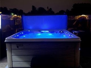 Casa Reposeída - Listado 100843461