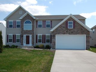 Casa Reposeída - Listado 100850415