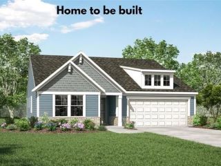 Casa Reposeída - Listado 100861514