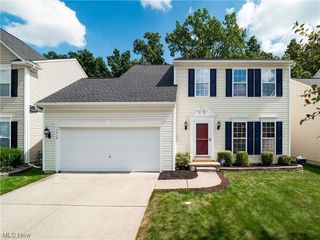 Casa Reposeída - Listado 100870908