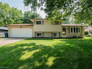 Casa Reposeída - Listado 100903436