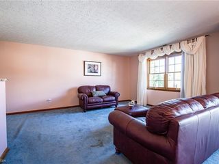 Casa Reposeída - Listado 100924656