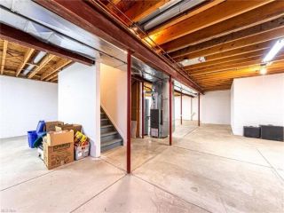 Casa Reposeída - Listado 100664660