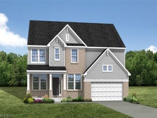 Casa Reposeída - Listado 100673241