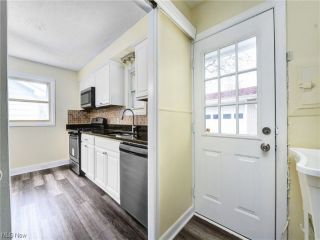 Casa Reposeída - Listado 100673931