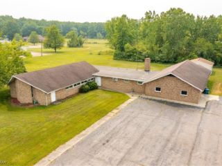 Casa Reposeída - Listado 100824633