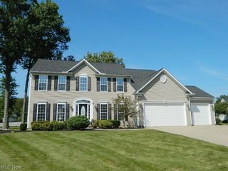 Casa Reposeída - Listado 100912690