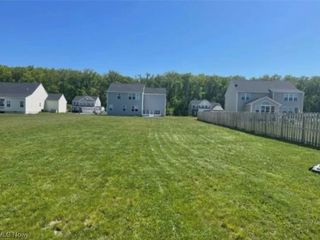 Casa Reposeída - Listado 100913645