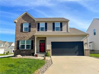 Casa Reposeída - Listado 100441403