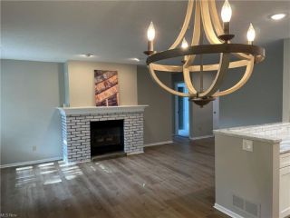 Casa Reposeída - Listado 100630379