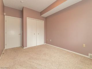 Casa Reposeída - Listado 100646770