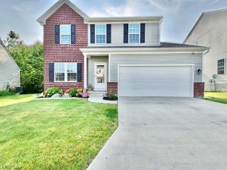 Casa Reposeída - Listado 100703595