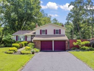 Casa Reposeída - Listado 100707942