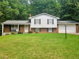 Casa Reposeída - Listado 100734499