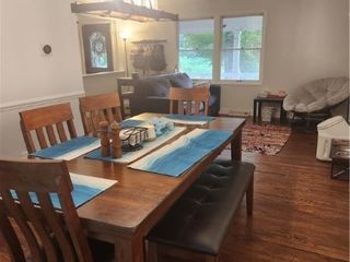 Casa Reposeída - Listado 100905824