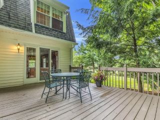 Casa Reposeída - Listado 100441272