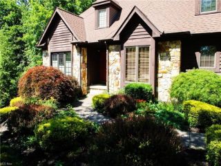 Casa Reposeída - Listado 100441419