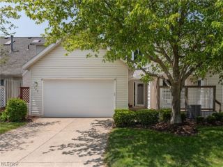 Casa Reposeída - Listado 100583424