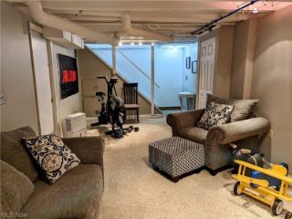 Casa Reposeída - Listado 100613811