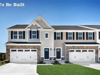 Casa Reposeída - Listado 100619329