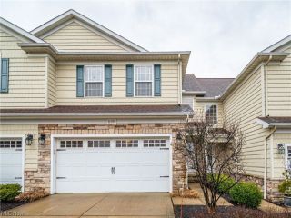 Casa Reposeída - Listado 100631762