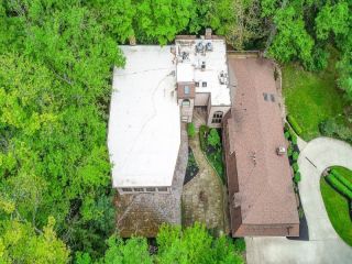 Casa Reposeída - Listado 100633024