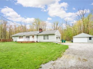 Casa Reposeída - Listado 100635527