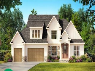 Casa Reposeída - Listado 100641358