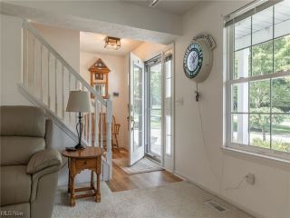 Casa Reposeída - Listado 100646763