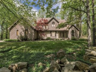 Casa Reposeída - Listado 100659679