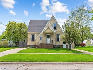 Casa Reposeída - Listado 100670890