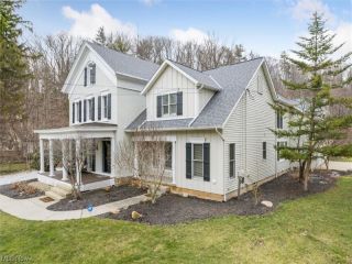 Casa Reposeída - Listado 100673849