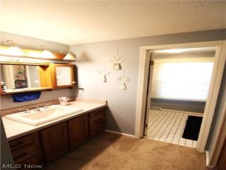 Casa Reposeída - Listado 100691942