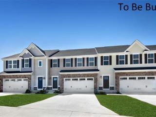 Casa Reposeída - Listado 100693289