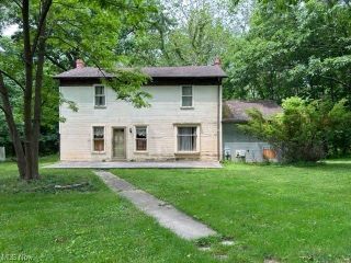 Casa Reposeída - Listado 100706523