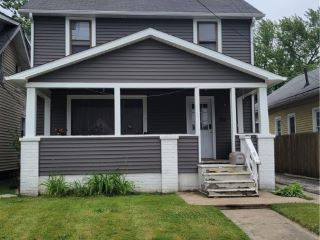 Casa Reposeída - Listado 100714608