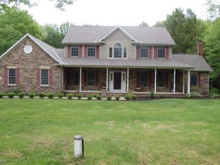 Casa Reposeída - Listado 100747531