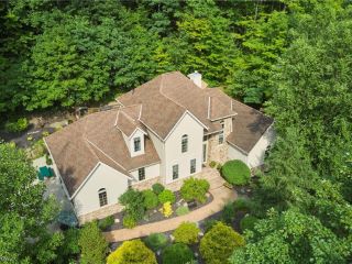 Casa Reposeída - Listado 100761398