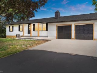 Casa Reposeída - Listado 100784229