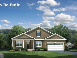 Casa Reposeída - Listado 100796183