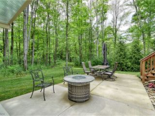 Casa Reposeída - Listado 100815105