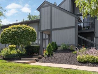 Casa Reposeída - Listado 100834693