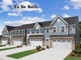 Casa Reposeída - Listado 100892902