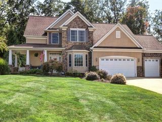 Casa Reposeída - Listado 100925994