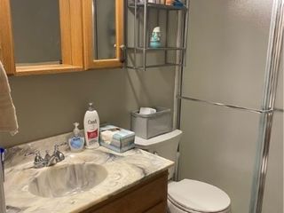 Casa Reposeída - Listado 100932217